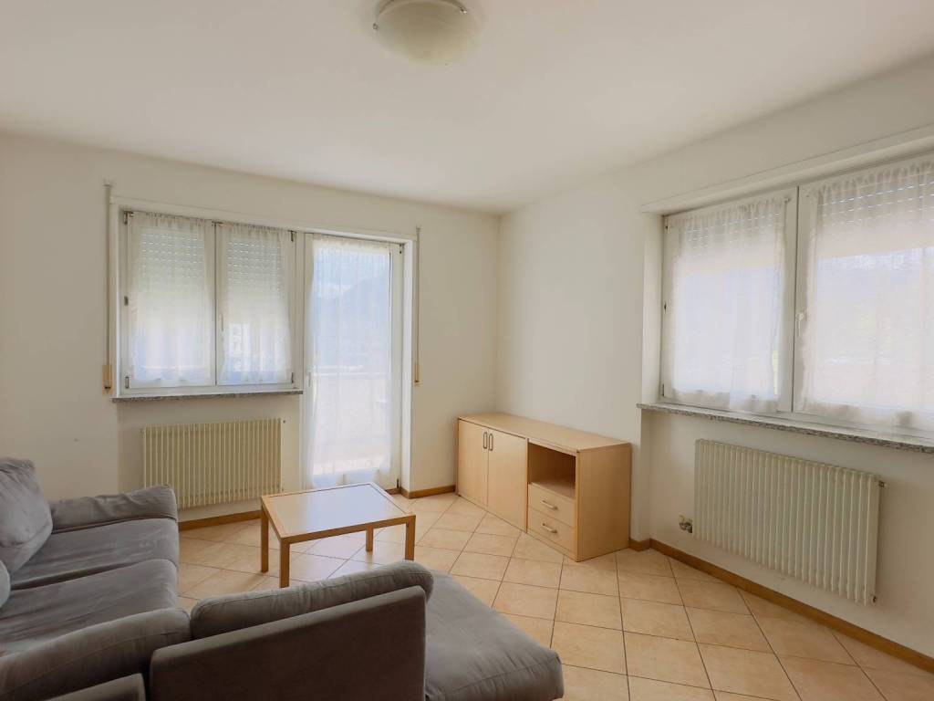 Appartamento a Trento in Via Brescia - Foto 2
