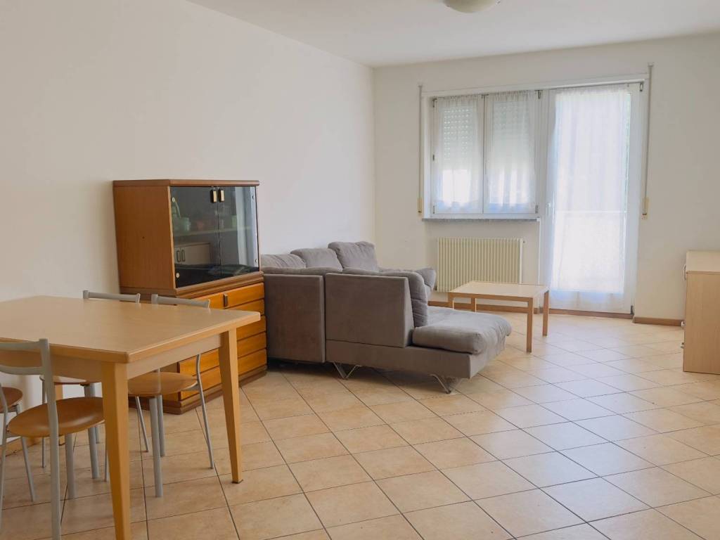 Appartamento a Trento in Via Brescia - Foto 5