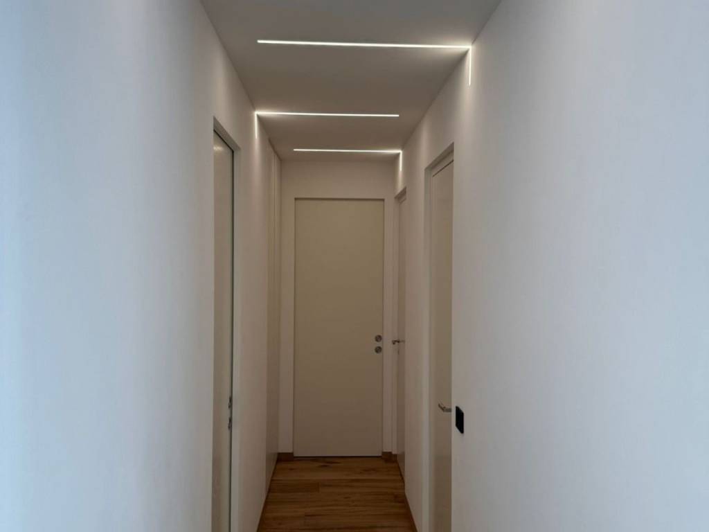 Attico / mansarda a Bolzano in Via Ortles - Foto 4