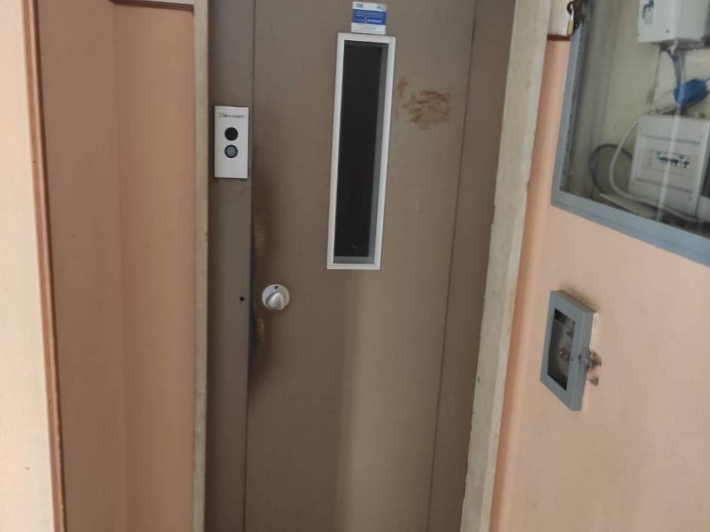 Appartamento a Potenza in Via Francesco Torraca - Foto 3