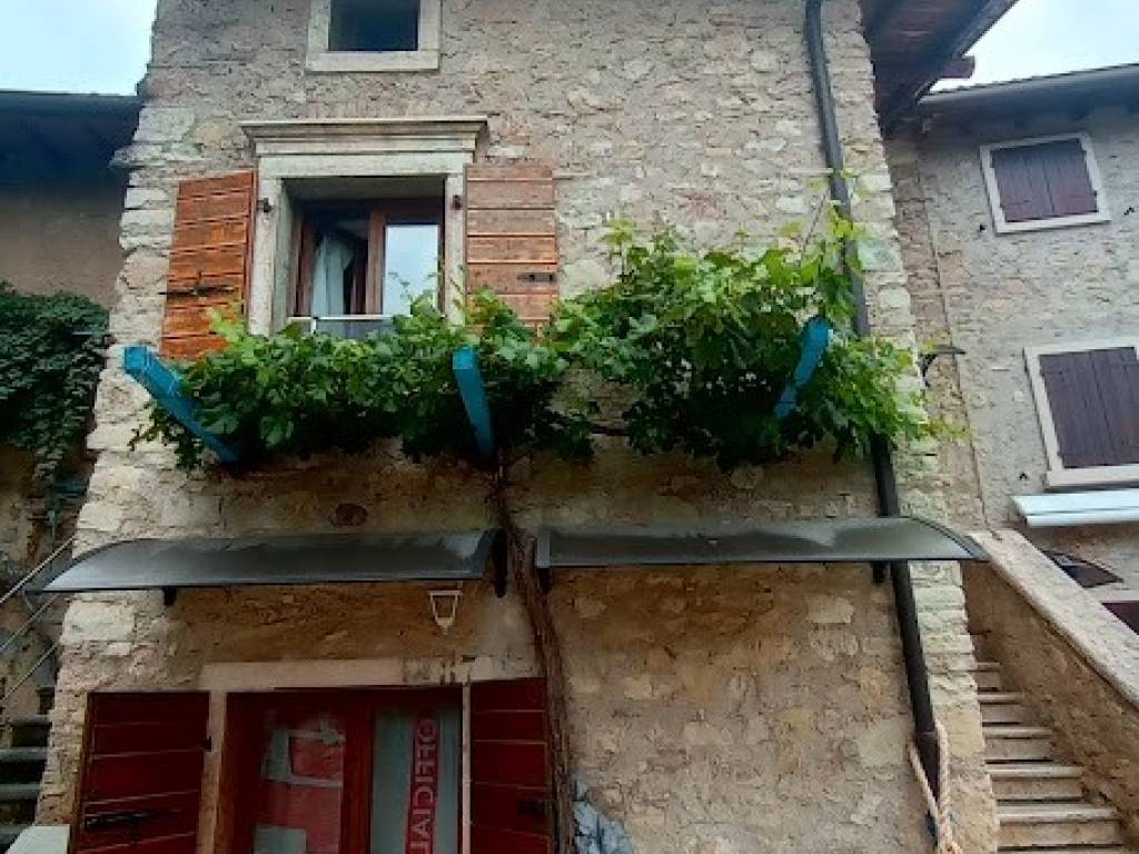 Rustico / casale a Caprino veronese in Località Porcino Fornase, 37 - Foto 5