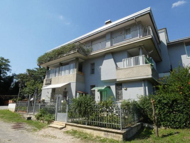 Appartamento a Bovezzo - Foto 2