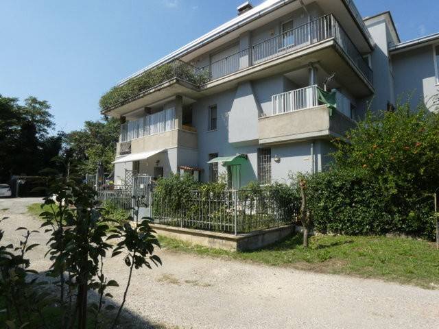 Appartamento a Bovezzo - Foto 3