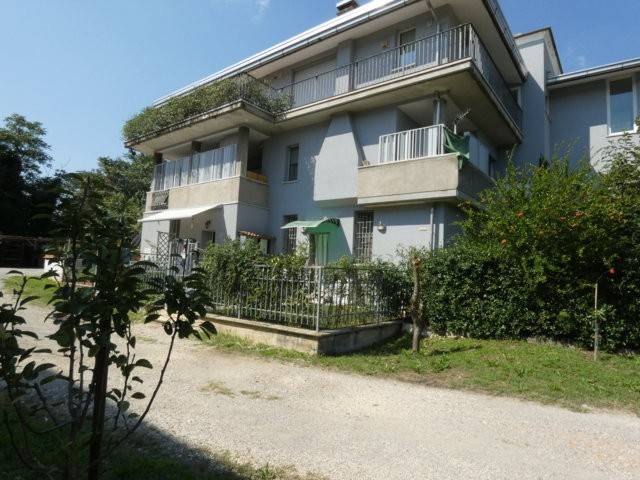 Appartamento a Bovezzo - Foto 5