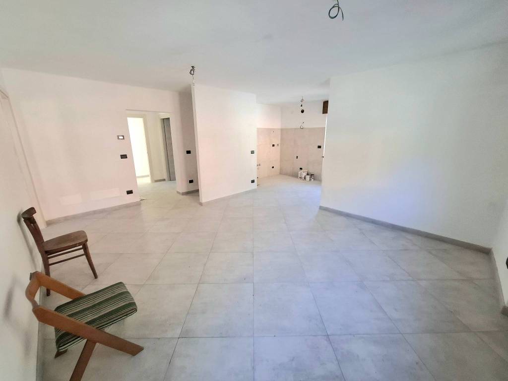 Appartamento a Montjovet in Frazione Oley, 27 - Foto 4