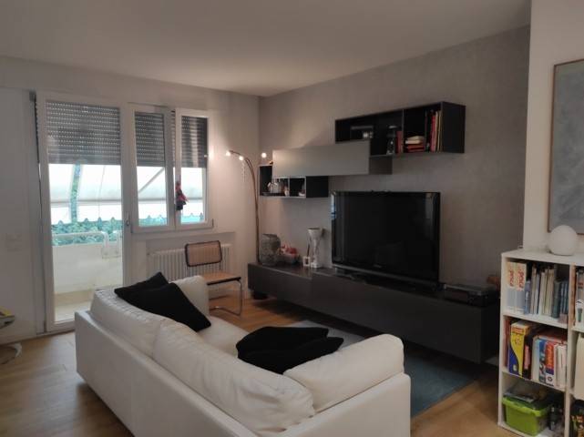 Appartamento a Silea in Via Guglielmo Marconi - Foto 2