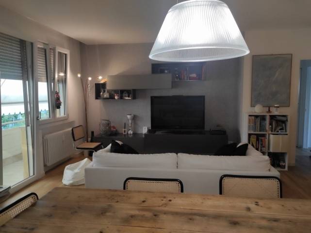 Appartamento a Silea in Via Guglielmo Marconi - Foto 3