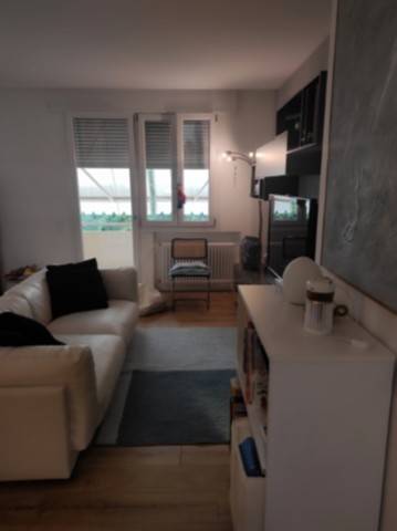 Appartamento a Silea in Via Guglielmo Marconi - Foto 5