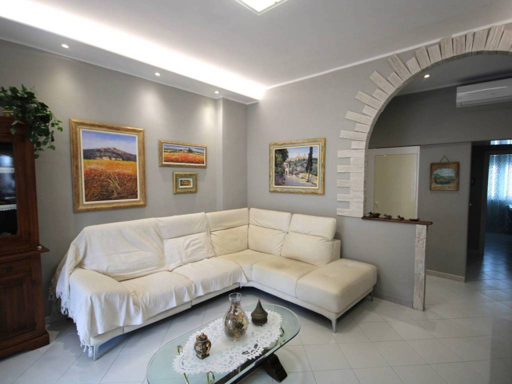 Appartamento a Castagneto carducci - Foto 3