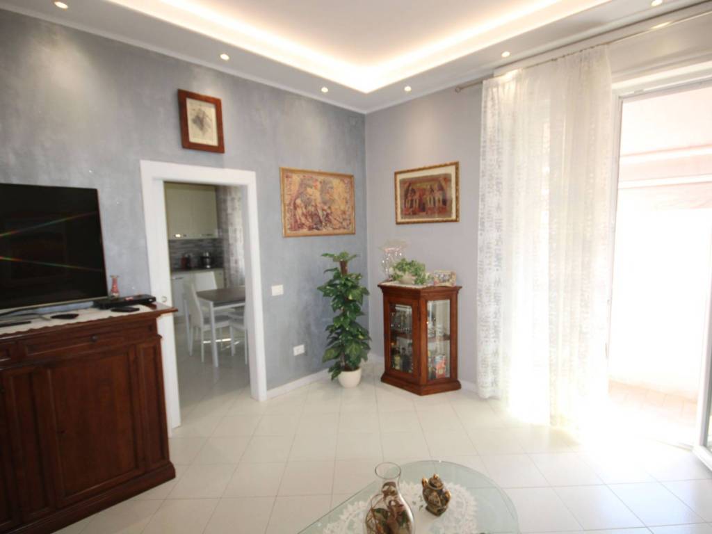 Appartamento a Castagneto carducci - Foto 4