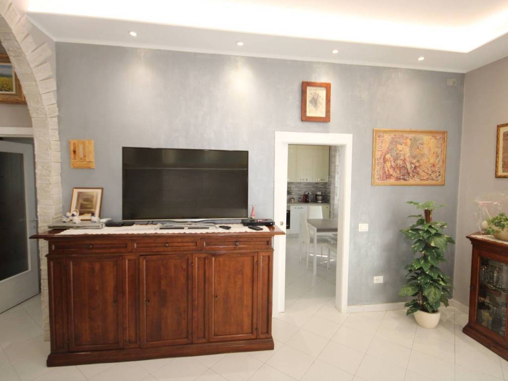 Appartamento a Castagneto carducci - Foto 5