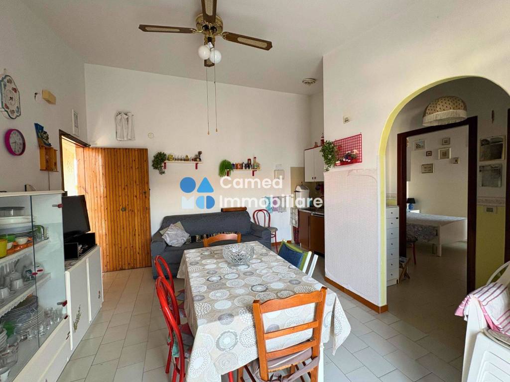 Appartamento a Santa maria del cedro in Via delle Rose, 3 - Foto 4