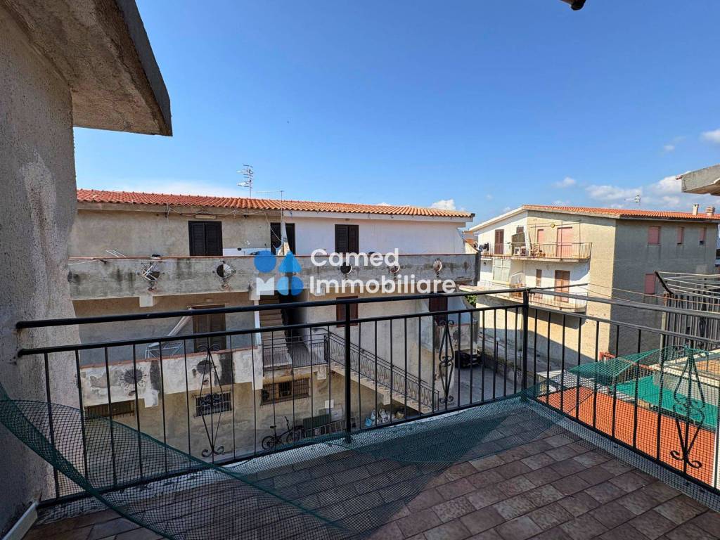 Appartamento a Santa maria del cedro in Via delle Rose, 3 - Foto 5