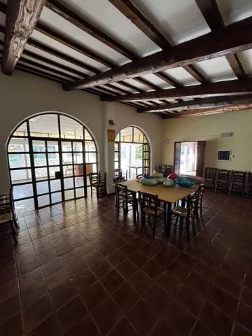 Immobile a Corridonia in Via Grazie, 21 - Foto 2