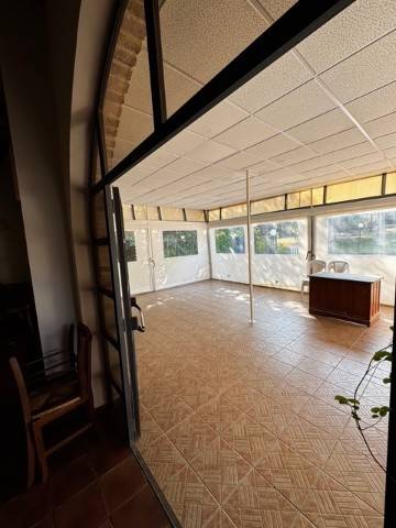 Immobile a Corridonia in Via Grazie, 21 - Foto 3
