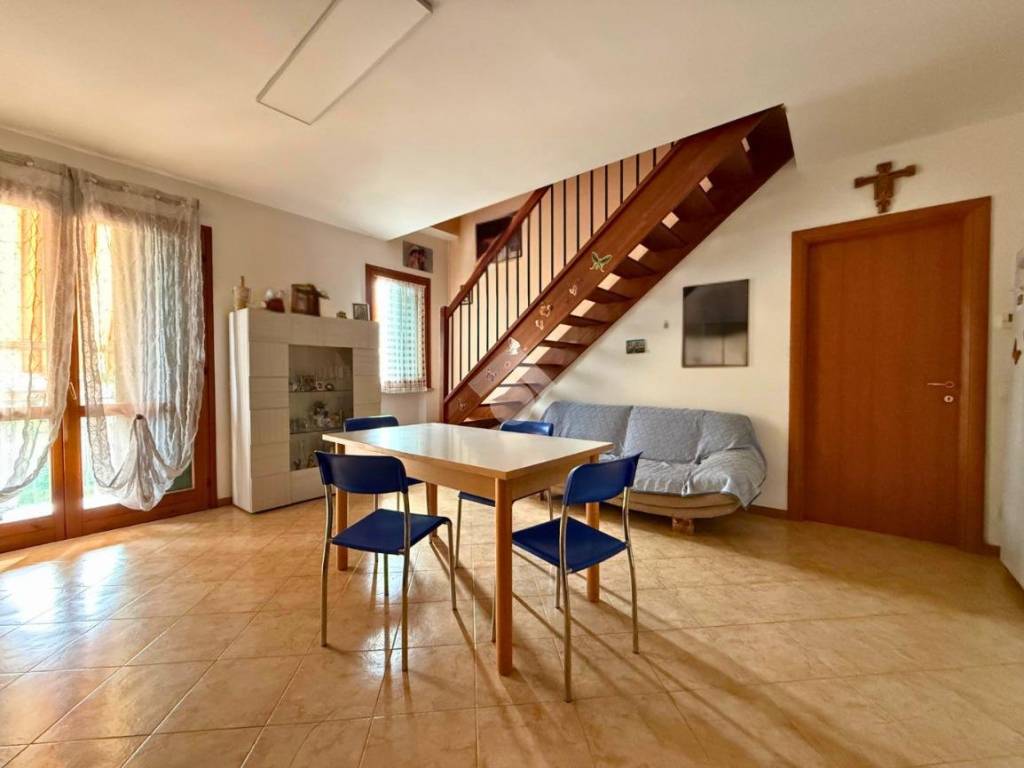 Appartamento a Colognola ai colli in Via Venezia - Foto 3