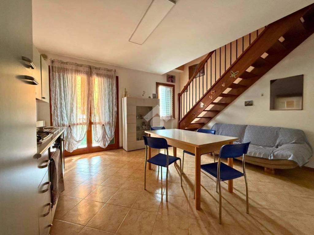 Appartamento a Colognola ai colli in Via Venezia - Foto 4