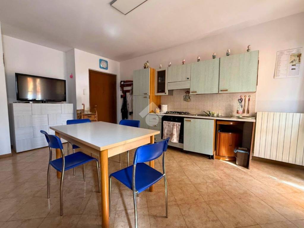 Appartamento a Colognola ai colli in Via Venezia - Foto 5