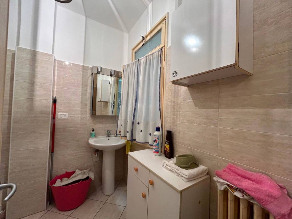 Appartamento a Sanremo in Corso Felice Cavallotti, 183 - Foto 3