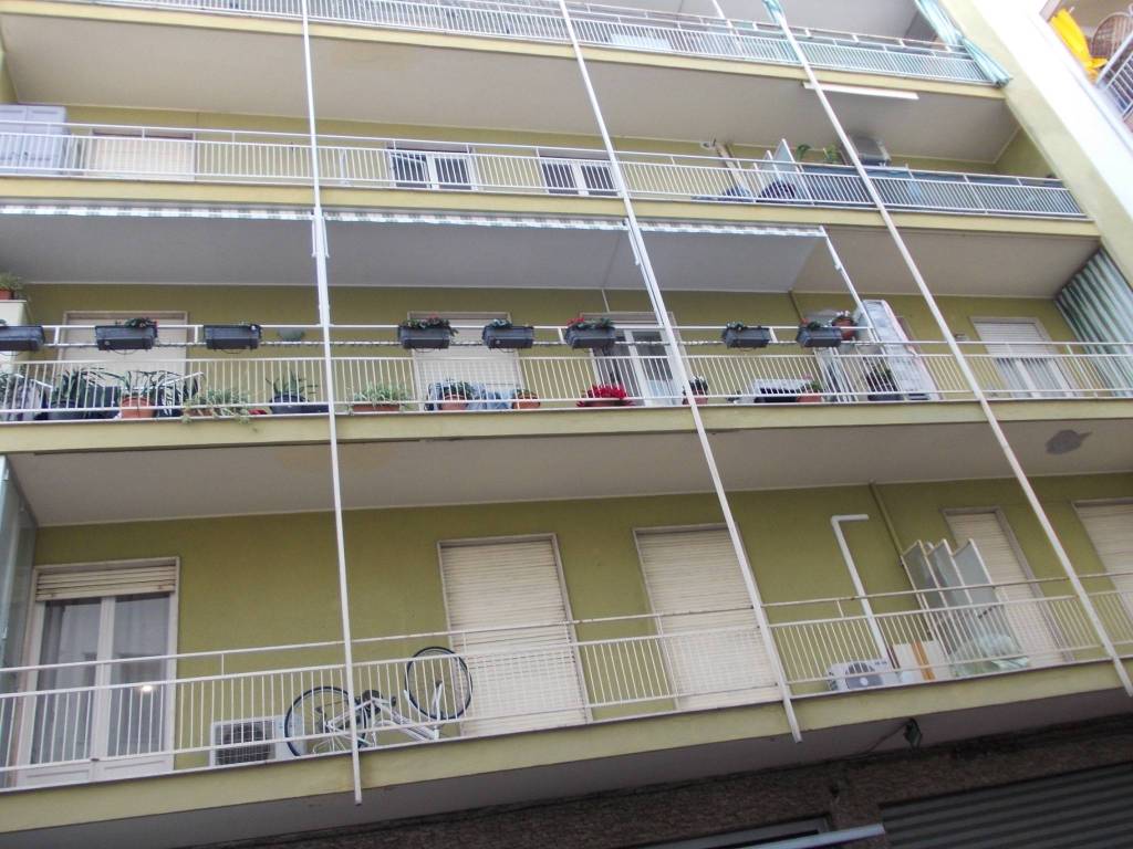 Appartamento a Sanremo in Corso Felice Cavallotti, 183 - Foto 5