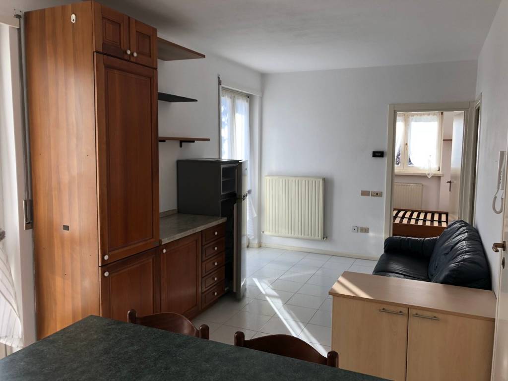 Appartamento a Trento in Via di Madonna Bianca - Foto 2
