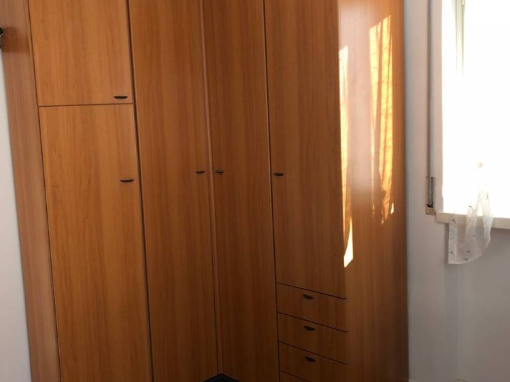 Appartamento a Trento in Via di Madonna Bianca - Foto 5