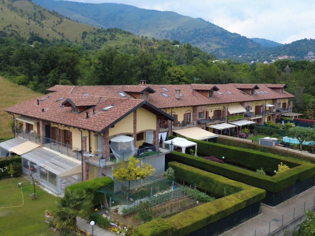 Appartamento a Givoletto in Via Alpignano, 44 - Foto 5