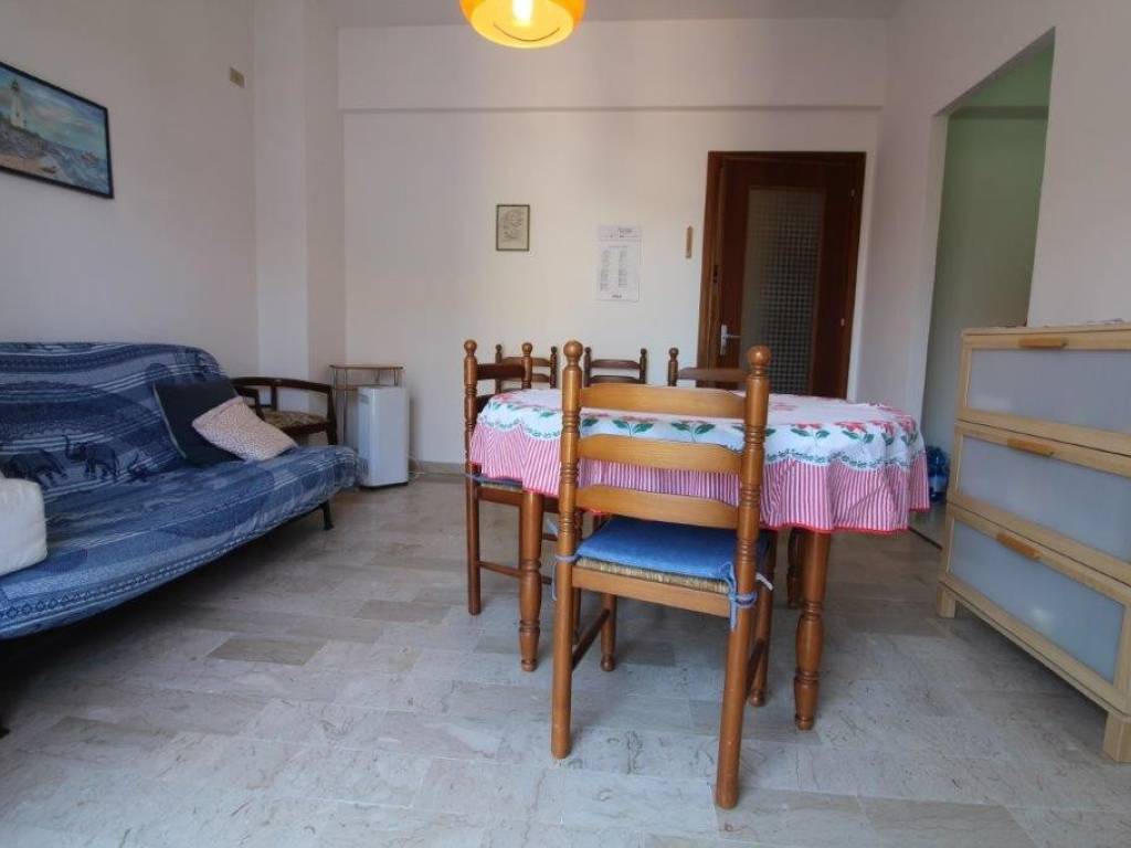 Appartamento a Ceriale in Via Piemonte, 3 - Foto 4