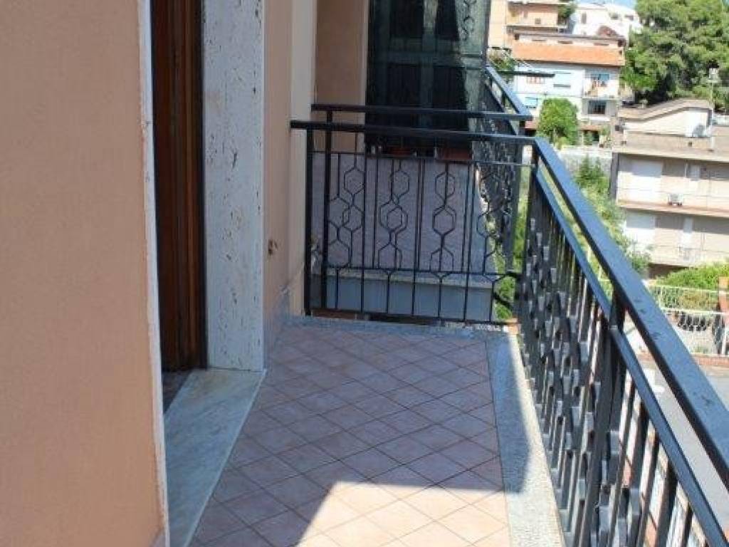 Appartamento a Ceriale in Via Piemonte, 3 - Foto 5