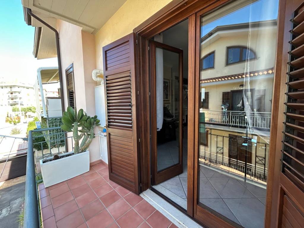 Appartamento a San giorgio del sannio in Viale Alessandro Manzoni, 43 - Foto 5