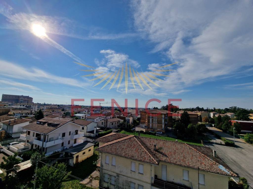 Appartamento a Montebelluna in Via Monte Valbella 9 - Foto 3