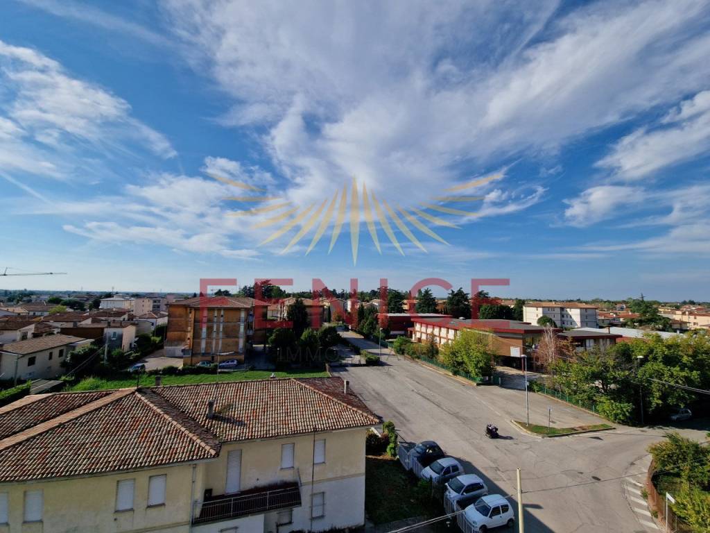 Appartamento a Montebelluna in Via Monte Valbella 9 - Foto 4