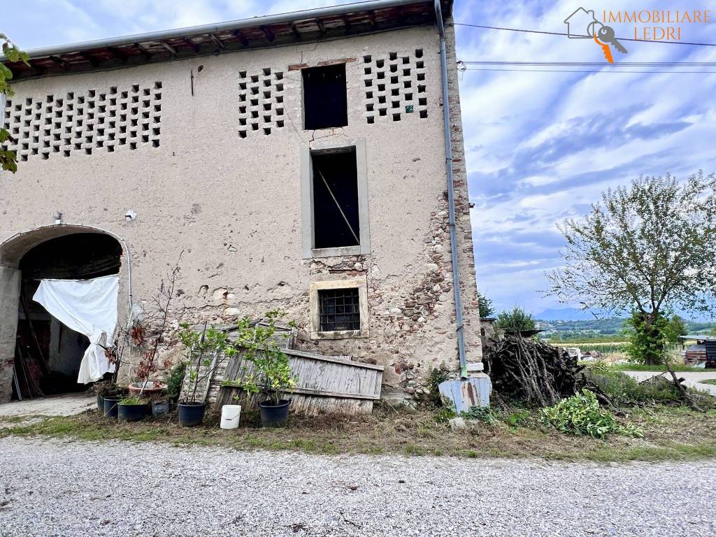 Terreno a Sommacampagna in Via Guastalla - Foto 2