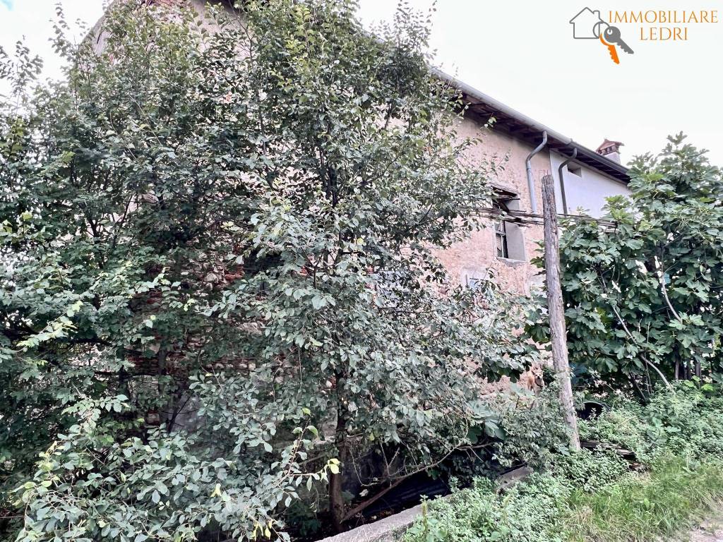 Terreno a Sommacampagna in Via Guastalla - Foto 3