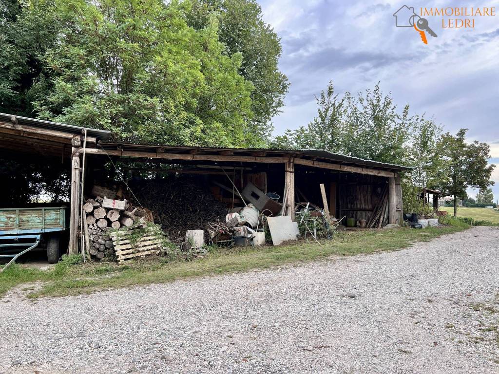Terreno a Sommacampagna in Via Guastalla - Foto 4