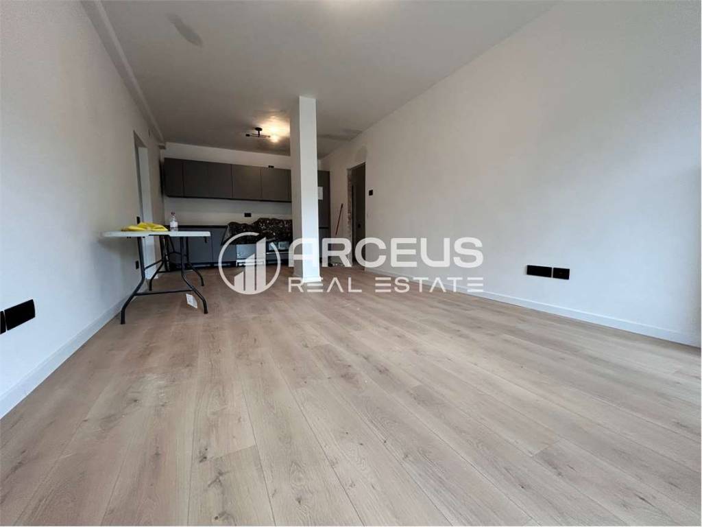 Appartamento a Trento in Via Benjamin Kofler - Foto 3