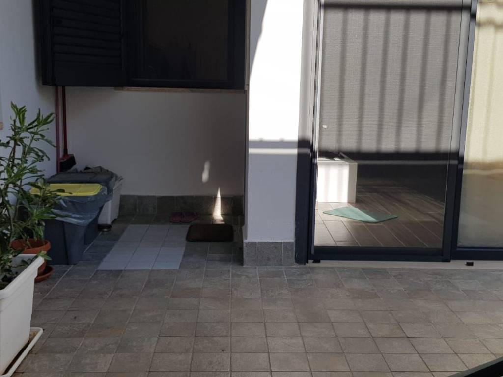 Appartamento a Terracina in Via Emilia - Foto 2