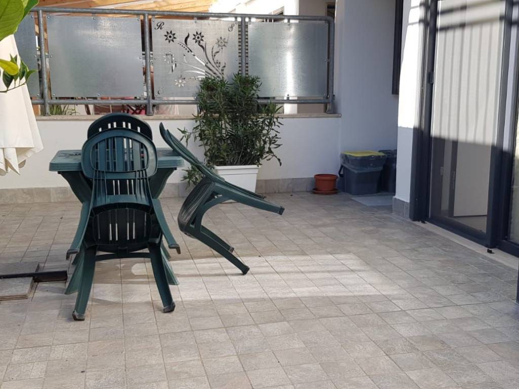 Appartamento a Terracina in Via Emilia - Foto 3