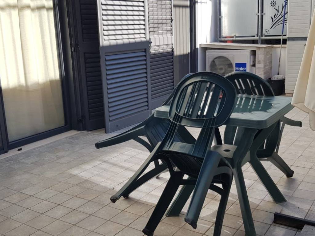 Appartamento a Terracina in Via Emilia - Foto 4