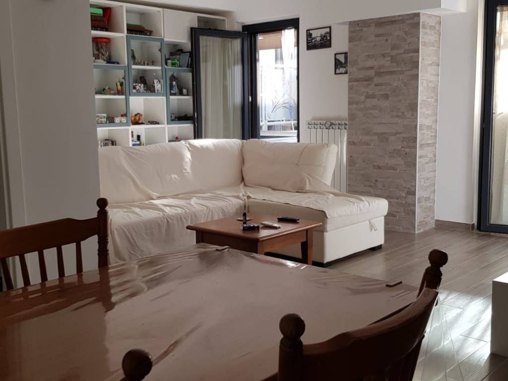 Appartamento a Terracina in Via Emilia - Foto 5
