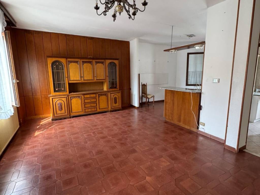 Casa indipendente a Guarda veneta in Via Roma, 126 - Foto 2