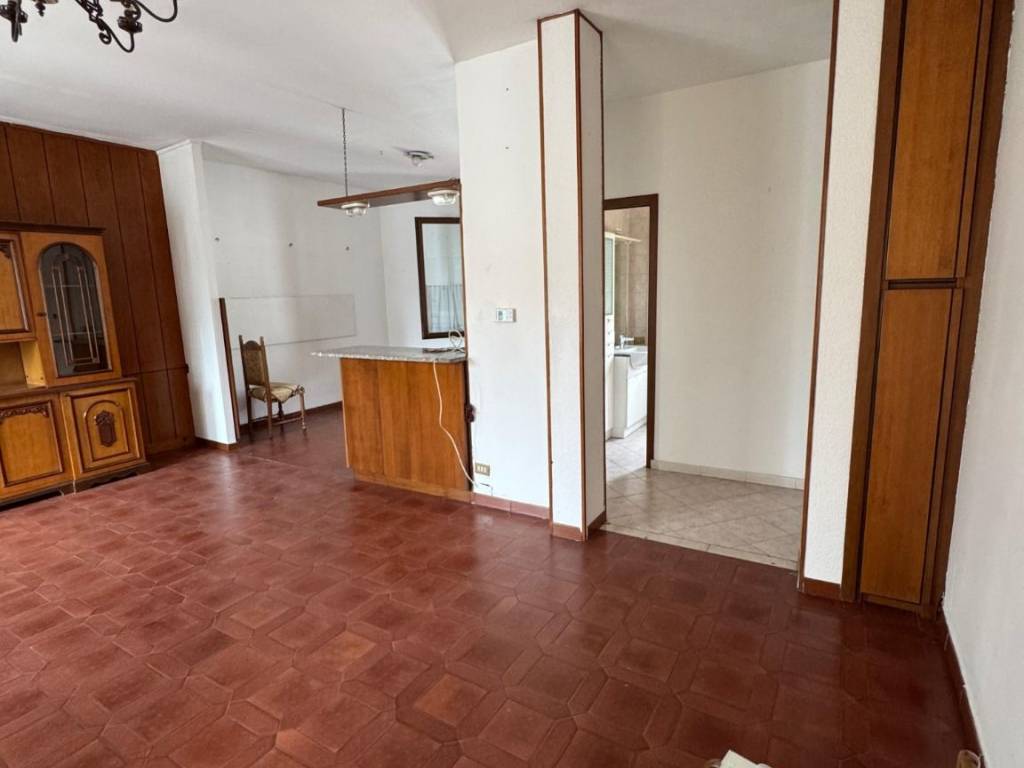Casa indipendente a Guarda veneta in Via Roma, 126 - Foto 3