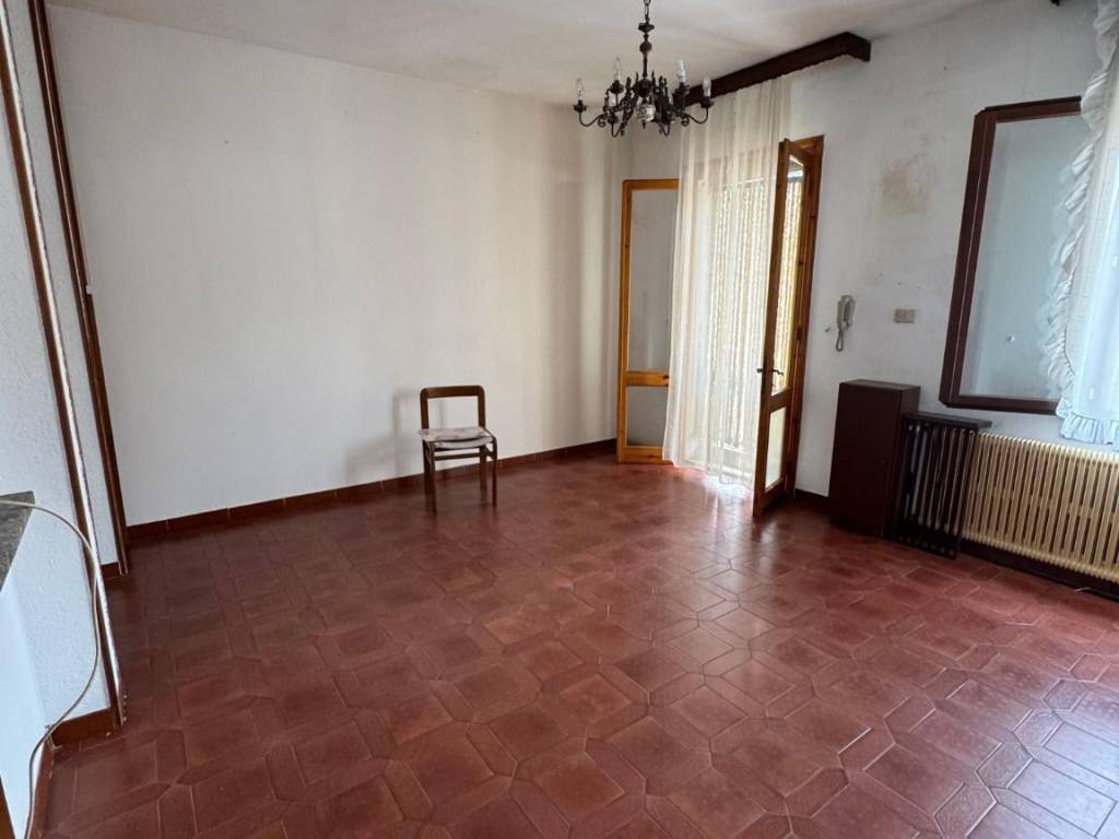Casa indipendente a Guarda veneta in Via Roma, 126 - Foto 4