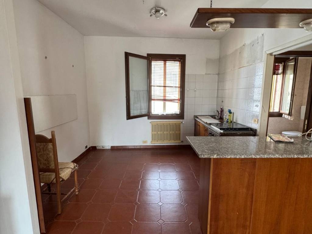 Casa indipendente a Guarda veneta in Via Roma, 126 - Foto 5