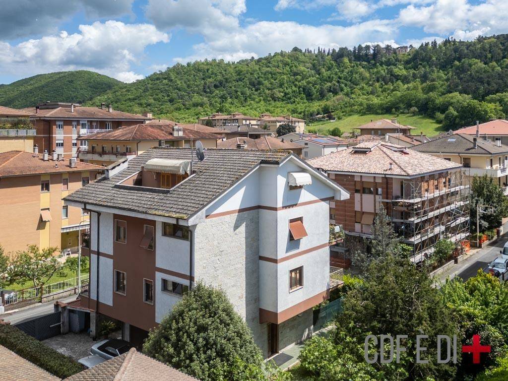 Appartamento a Rieti in Via Arno - Foto 2