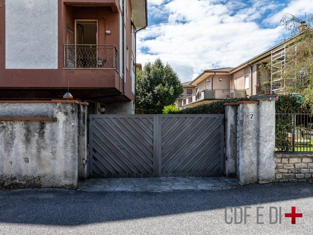 Appartamento a Rieti in Via Arno - Foto 3