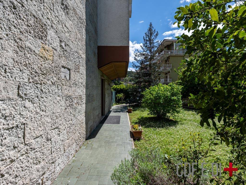 Appartamento a Rieti in Via Arno - Foto 5