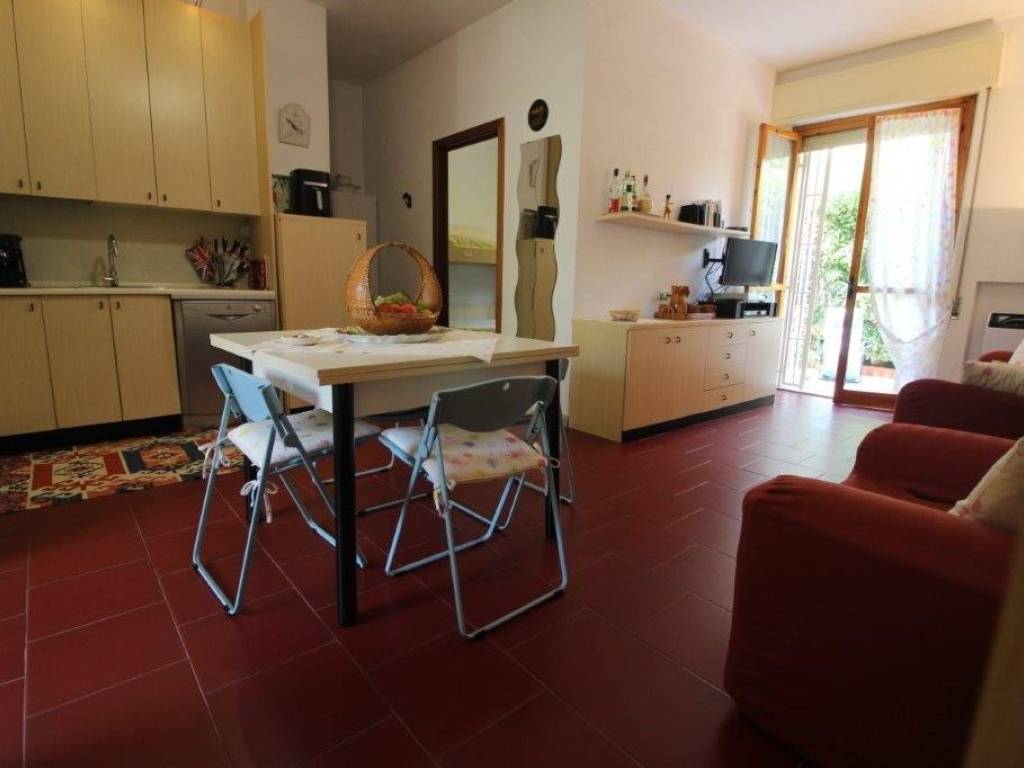 Appartamento a Ceriale in Via Eldorado, 8 - Foto 2