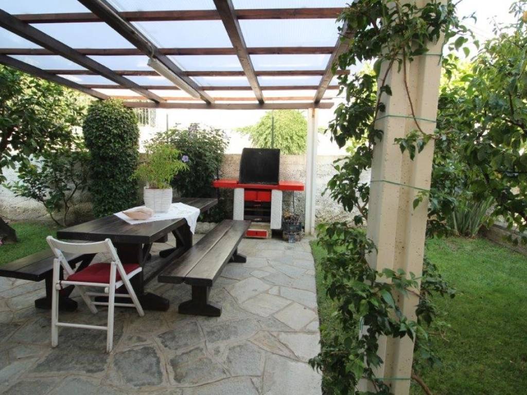 Appartamento a Ceriale in Via Eldorado, 8 - Foto 5