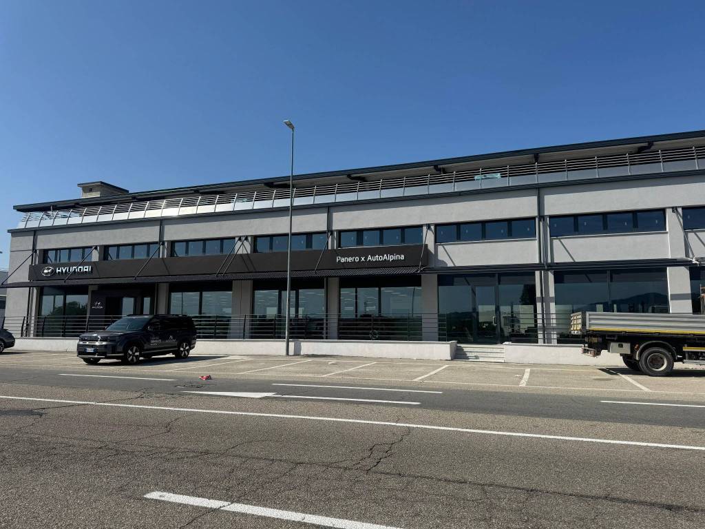Immobile a Moncalieri in Corso Savona - Foto 4